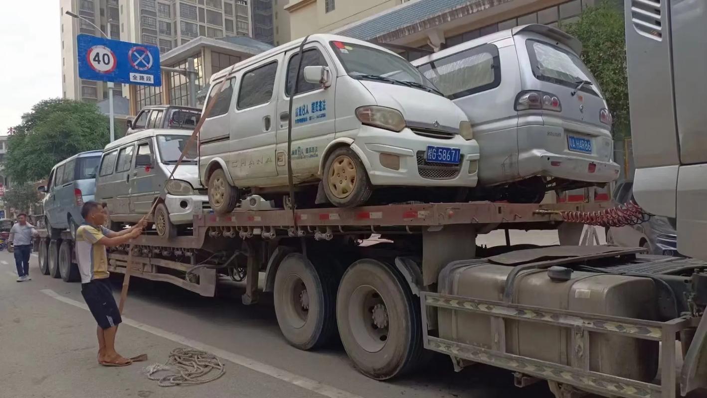 图片31.jpg